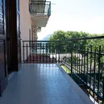 3-room flat via Ammiraglio Bianco 26/b, Mercogliano