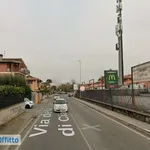 Affitto 3 camera appartamento di 65 m² in Rome