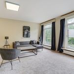 Huur 2 slaapkamer appartement van 110 m² in Den Haag