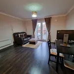 Flat to rent in Delta Court, Grenfell Road, Maidenhead SL6