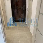 Rent 1 bedroom apartment in Craiova