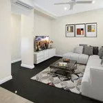 Rent 1 bedroom house in Lane Cove West