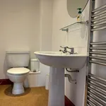 Rent 2 bedroom flat in Scotland