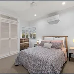 Rent 4 bedroom house in Brisbane City