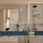 Apartment in villa Strada delle Colline 9, Marina Di Andora, Andora