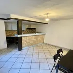 Rent 1 bedroom apartment in Strasbourg