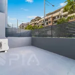 Rent 1 bedroom apartment in Sydney