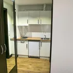 Miete 1 Schlafzimmer wohnung in Vienna