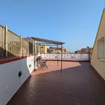 4-room flat via Giovan Battista Pergolesi, Anfiteatro, Pozzuoli