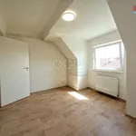 Pronajměte si 2 ložnic/e byt o rozloze 61 m² v Teplá