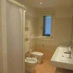 4-room flat via Giuseppe Parini 12, Sesto Città, Sesto Fiorentino