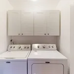 Rent 1 bedroom apartment in Montreal