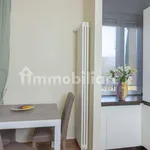 Rent 1 bedroom apartment of 50 m² in Bologna