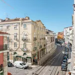 Rent a room in Lisboa