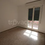 Rent 3 bedroom apartment of 90 m² in Codogno