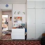 Rent 3 bedroom apartment of 78 m² in Paimio