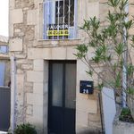 Maison de 82 m² avec 3 chambre(s) en location à Carnon