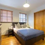 Rent 2 bedroom flat of 80 m² in london