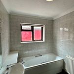 Rent 3 bedroom house in East Of England