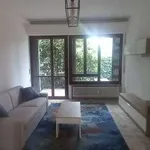 Rent 3 bedroom apartment of 102 m² in Milan