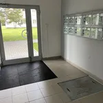 Pronajměte si 1 ložnic/e byt o rozloze 38 m² v Bruntál