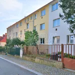 Rent 2 bedroom apartment in Capital City of Prague