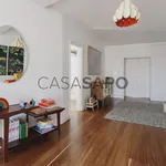 Rent 9 bedroom house of 900 m² in Lisbon