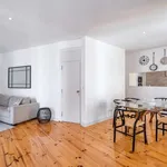 Alugar 2 quarto apartamento em lisbon