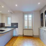 Appartement de 42 m² avec 2 chambre(s) en location à Chartres