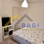 Rent 3 bedroom apartment of 89 m² in City of Zagreb