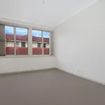 Rent 3 bedroom apartment in Balgownie