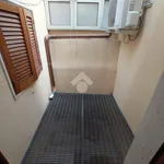 Rent 2 bedroom apartment of 50 m² in Manfredonia