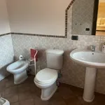 Rent 1 bedroom house in Nicolosi