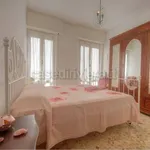 4-room flat good condition, second floor, Centro, Finale Ligure