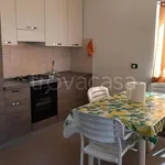 Rent 6 bedroom house of 120 m² in Pizzo