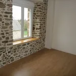 Maison de 81 m² avec 5 chambre(s) en location à COUTANCES CEDEX