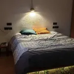 Rent 2 bedroom apartment of 100 m² in barcelona