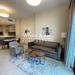 Rent 2 bedroom apartment of 127 m² in dubai