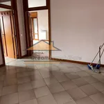 Rent 4 bedroom apartment of 150 m² in Giugliano in Campania