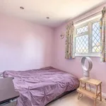 Property to rent in Perrycroft, Windsor SL4