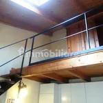 Rent 3 bedroom apartment of 90 m² in Turin