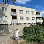 Rent 3 bedroom apartment of 60 m² in Katowice