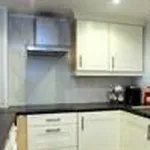 Rent 2 bedroom house in Liverpool