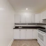  appartement avec 1 chambre(s) en location à Montreal