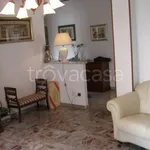 Rent 4 bedroom apartment of 100 m² in Alpignano