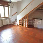 Rent 2 bedroom apartment of 55 m² in Saint-Vincent