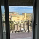 Rent 2 bedroom apartment of 60 m² in Nettuno