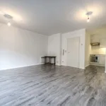 Rent 1 bedroom apartment in Knokke