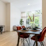 Huur 2 slaapkamer appartement van 65 m² in Middelland