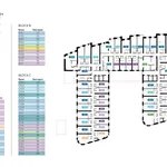 Rent 1 bedroom flat in Coventry